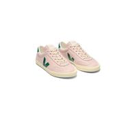 Veja - VOLLEY O.T. LEATHER W Rosa - Sneakers 40 Rosa