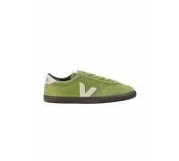 VEJA Sneaker VOLLEY verde | 38