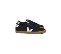 Veja - Volley - Sneaker EU 40 nero