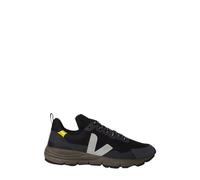 Veja - Sneakers Alveomesh eco-sostenibili - - Shoes - Uomo - Nero - 42 EU