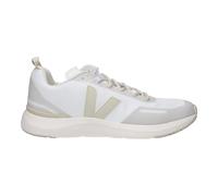 Veja - Sneakers Atletiche in Tessuto Bianco - - Shoes - Uomo - Bianco - 44 EU