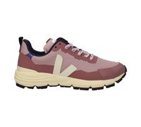 Veja - Sneakers Atletiche in Tessuto - - Shoes - Donna - Multicolore - 36 EU