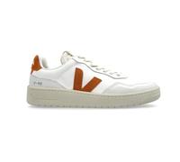 Veja - Sneakers B-Mesh - - Shoes - Donna - Bianco - 38 EU