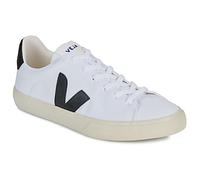 Veja Sneakers basse CAMPO CANVAS in Bianco 44