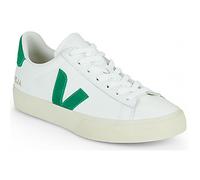 Veja Sneakers basse CAMPO in Bianco 41