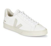 Veja Sneakers basse CAMPO in Bianco 45