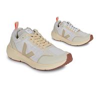 Veja Sneakers basse CONDOR 2 in Beige 37