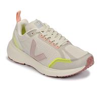 Veja Sneakers basse CONDOR 2 in Bianco 41