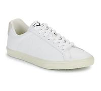 Veja Sneakers basse ESPLAR in Bianco 38