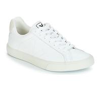 Veja Sneakers basse ESPLAR LT in Bianco 37