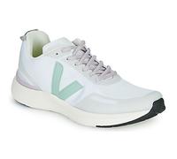 Veja Sneakers basse Impala in Bianco 39 1/2