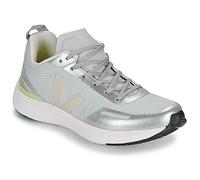 Veja Sneakers basse IMPALA in Bianco 40