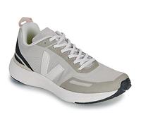 Veja Sneakers basse IMPLALA in Grigio 39 1/2