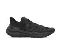 Veja - Sneakers basse nere minimaliste - - Shoes - Uomo - Nero - 43 EU