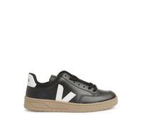 Veja - Sneakers Basse Nere - - Shoes - Donna - Nero - 44 EU