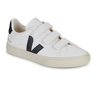Veja Sneakers basse RECIFE LOGO in Bianco 38
