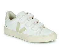 Veja Sneakers basse RECIFE LOGO in Bianco 38