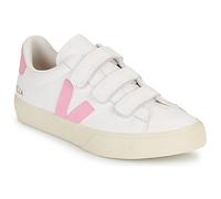 Veja Sneakers basse RECIFE LOGO in Bianco 39