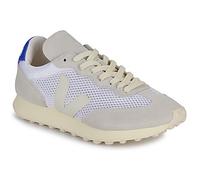 Veja Sneakers basse RIO BRANCO AIRCELL in Grigio 36