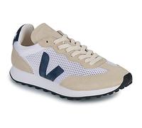 Veja Sneakers basse RIO BRANCO in Beige 38
