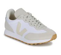 Veja Sneakers basse RIO BRANCO in Bianco 36