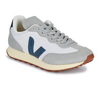 Veja Sneakers basse RIO BRANCO in Bianco 38