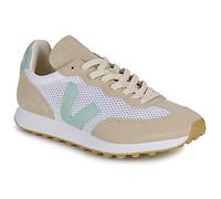 Veja Sneakers basse RIO BRANCO in Bianco 38