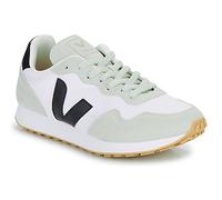 Veja Sneakers basse SDU REC in Bianco 38