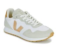 Veja Sneakers basse SDU REC in Bianco 40