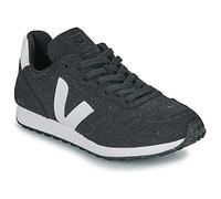Veja Sneakers basse SDU REC in Grigio 37