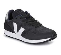 Veja Sneakers basse SDU TPU in Blu 44
