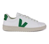 Veja - Sneakers Basse - - Shoes - Donna - Bianco - 35 EU