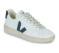 Veja Sneakers basse URCA in Bianco 36