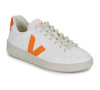 Veja Sneakers basse URCA in Bianco 37