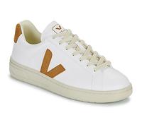 Veja Sneakers basse URCA in Bianco 39