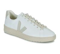 Veja Sneakers basse URCA in Bianco 43