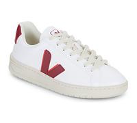 Veja Sneakers basse URCA W in Bianco 41