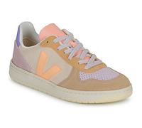 Veja Sneakers basse V-10 in Multicolore 38