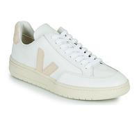 Veja Sneakers basse V-12 in Bianco 40