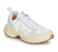 Veja Sneakers basse Venturi in Bianco 38