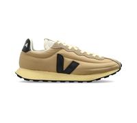 Veja - Sneakers Belem Nolyn - - Shoes - Donna - Beige - 41 EU