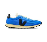 Veja - Sneakers Belem - - Shoes - Uomo - Blu - 42 EU