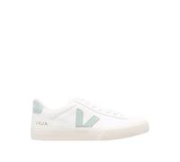 Veja - Sneakers Bianche Campo per Donne - - Shoes - Donna - Bianco - 36 EU