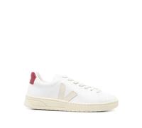 Veja - Sneakers Bianche da Donna - - Shoes - Donna - Bianco - 41 EU