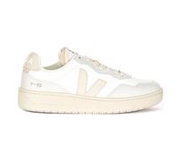 Veja - V-90 - Sneaker EU 42 beige