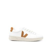 Veja - Sneakers Bianche per un Look Elegante - - Shoes - Donna - Bianco - 38 EU