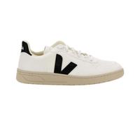 Veja V-10 CWL Women's VX0702901A - Misurare: 36, colore: Bianco