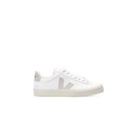 Veja - Sneakers Campo Chromefree - - Shoes - Donna - Bianco - 40 EU