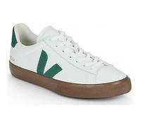 Veja Sneakers CAMPO in Bianco 41