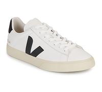 Veja Sneakers CAMPO in Bianco 43